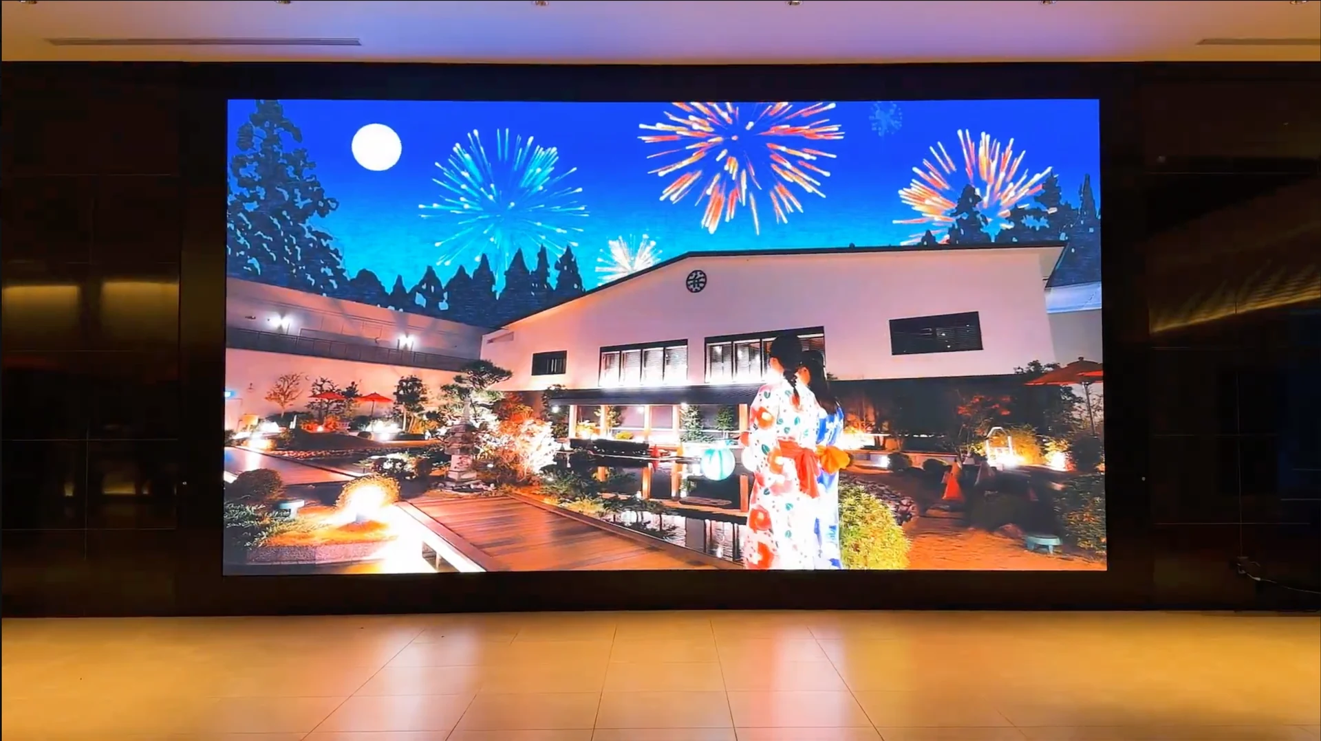 ART HOTEL OSAKA — view 2